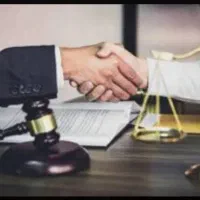 مشاوره حقوقی رایگان