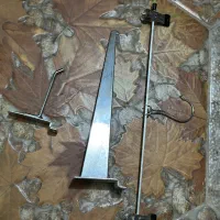 گیره لباس|فروشگاه و مغازه|درگهان, |دیوار