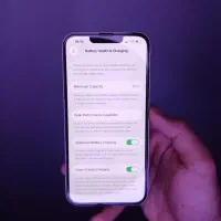 ایفون ۱۳|موبایل|کرج, مهرویلا جنوبی|دیوار