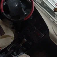 پارس ۹۲|خودرو سواری و وانت|یزد, |دیوار