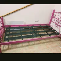 تخت