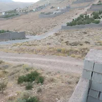 فروش خانه ویلایی1000 متری ۱ خوابه در گلستان|فروش خانه و ویلا|شیراز, گلستان|دیوار