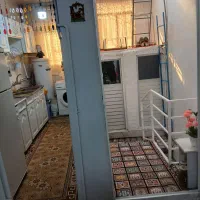 خانه اجاره ای سلطان آباد  ده متری دوم