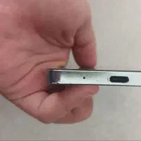 گوشی هانر X8e|موبایل|تهران, جردن|دیوار