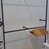 مغازه جمهوری