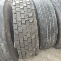 فروش لاستیک
