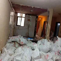 تخریب و کنده کاری ساختمان با ابزار کامل وکارکر|خدمات پیشه و مهارت|بندرعباس, |دیوار