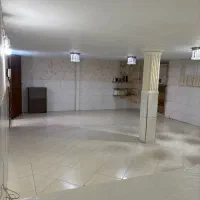 اجاره سالن زیبایی
