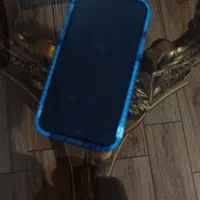 آیفون 12pro iphone
