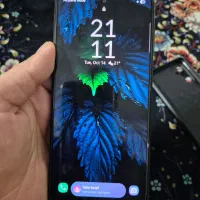 گوشی سامسونگ m52
