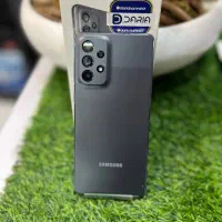 سامسونگ A73 حافظه ۲۵۶ رم ۸