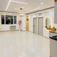 79متر-دوخواب-سنددار-تراورتن-روبنما