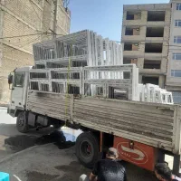پی وی سی کار|استخدام صنعتی، فنی، مهندسی|کرج, خرمدشت|دیوار