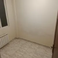 ۶۰ متر فول امکانات . دو خواب . نامجو ، اجاردار|فروش آپارتمان|تهران, خواجه نظام الملک|دیوار