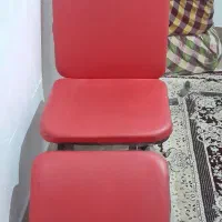 کبو|صندلی و نیمکت|شیروان (خراسان), |دیوار