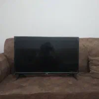 تلویزیون SAM 32inch