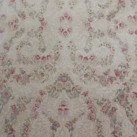 فرش ماشینی کاملا سالم|فرش|تهران, جلیلی|دیوار