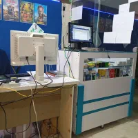 هرفیلم وسریال که خواستی اینجا