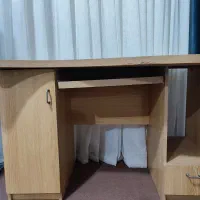 سوسنگرد|میز تحریر و کامپیوتر|سوسنگرد, |دیوار