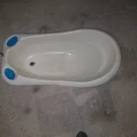 تاب و وان کودک|اسباب و اثاث بچه|اردبیل, |دیوار