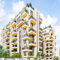 واحدهای مناسب زوج های جوان / وام دار