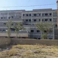 دعوت به همکاری