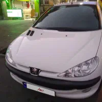 ۹۹ بیرنگ کم کار واقعی|خودرو سواری و وانت|فردیس, منظریه|دیوار