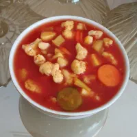 ترشیجات الهی