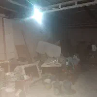 اجاره ۱۰۰ متری در شهرک صنعتی خرمدشت فاز ۷|اجارهٔ دفتر صنعتی، کشاورزی، تجاری|پردیس, شهرک صنعتی خرمدشت فاز ۷|دیوار