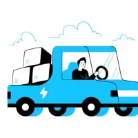 نیازمند همکار(کارگر) متعهد جهت بار زدن و اسباب کشی