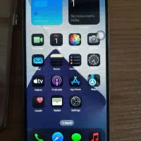 طرح آیفون 15پرومکس|موبایل|پاکدشت, پاکدشت (مامازند)|دیوار