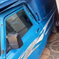 نیسان مدل ۱۳۹۹|خودرو سواری و وانت|یزد, |دیوار