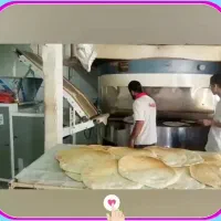 فروش-نانوایی-تافتون