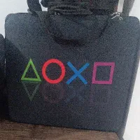 ps4pro۱tr|کنسول، بازی ویدئویی و آنلاین|بندر ماهشهر, |دیوار