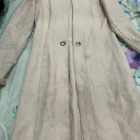 لباس نو و در حد نو|لباس|مرودشت, تامین اجتماعی|دیوار