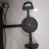 تردمیل هاوس فیتس اصل تایوان|تجهیزات ورزشی|ایلام, |دیوار