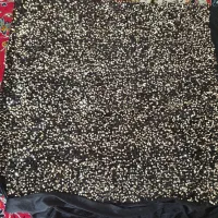 پارچه لباس مجلسی