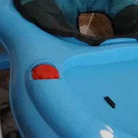 روروئک|کالسکه و لوازم جانبی|قم, انسجام|دیوار