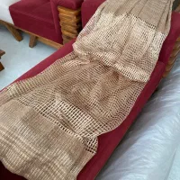 پرده ( درحدنو )|پرده، رانر، رومیزی|تهران, پاسداران|دیوار