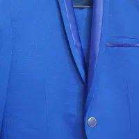 کت شلوار مردانه در حد نو