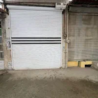 مغازه-بر-جاده-سلماس-سند-شش-دانگ-با-امکانات-فول