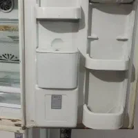 یخچال فریزر|یخچال و فریزر|مشهد, توس (بلوار توس)|دیوار