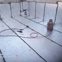 نصب ایزوگام|خدمات پیشه و مهارت|زابل, |دیوار