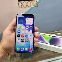 آیفون ۱۴|موبایل|یزد, |دیوار