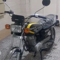 اجاره موتور سیکلت هندا ۱۵۰