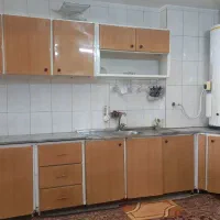 کابینت فلزی دست دوم