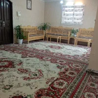 اجاره و رهن منزل ویلایی دربست بازسازی شده|اجارهٔ خانه و ویلا|مشهد, آیت الله کاشانی|دیوار