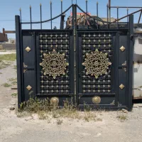 خونه-ویلایی-صفر-کیلومتر-تازه-ساخت-85متری