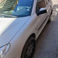 206sd|خودرو سواری و وانت|مریوان, |دیوار