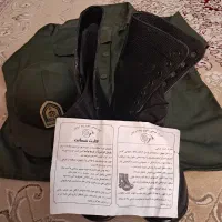 لباس سربازی|لباس|قدس, شهر‌قدس|دیوار